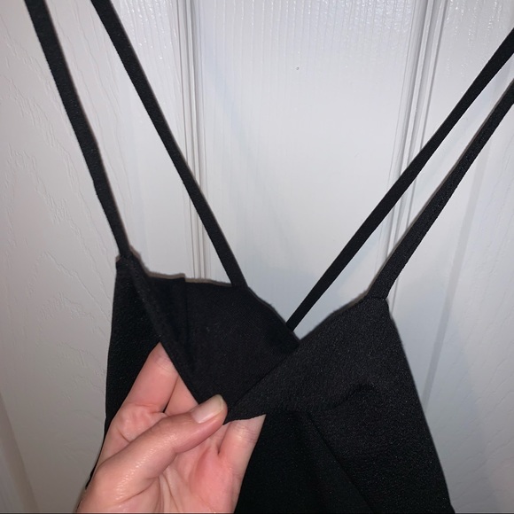 Urban outfitters romper - Picture 4 of 6